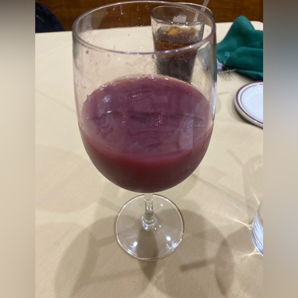 I like daily trips to the post office. 🏤 📦 💗 - Picture 10 of 10